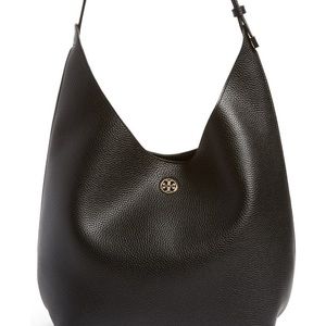 Tory Burch Perry Hobo